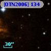 [OTN2006]  134