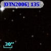 [OTN2006]  135