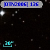 [OTN2006]  136