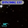 [OTN2006]  137