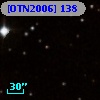 [OTN2006]  138