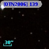 [OTN2006]  139
