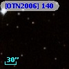 [OTN2006]  140