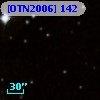 [OTN2006]  142