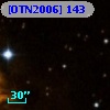 [OTN2006]  143