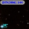 [OTN2006]  144