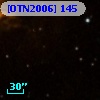 [OTN2006]  145