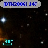 [OTN2006]  147