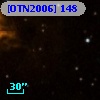 [OTN2006]  148