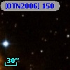 [OTN2006]  150
