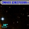2MASS J20271588+3723265