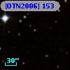 [OTN2006]  153