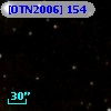 [OTN2006]  154