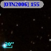 [OTN2006]  155