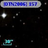 [OTN2006]  157