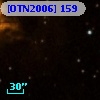 [OTN2006]  159
