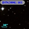 [OTN2006]  165