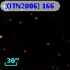[OTN2006]  166
