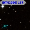 [OTN2006]  167