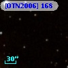 [OTN2006]  168