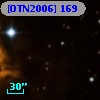 [OTN2006]  169