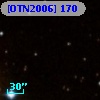 [OTN2006]  170
