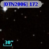 [OTN2006]  172
