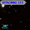 [OTN2006]  173