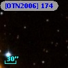 [OTN2006]  174