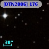 [OTN2006]  176