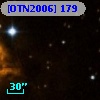 [OTN2006]  179