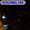 [OTN2006]  180