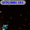 [OTN2006]  181