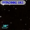 [OTN2006]  182