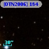 [OTN2006]  184