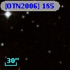 [OTN2006]  185
