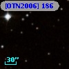 [OTN2006]  186