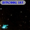 [OTN2006]  187