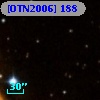 [OTN2006]  188