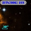 [OTN2006]  189