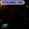 [OTN2006]  190