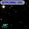 [OTN2006]  191