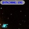[OTN2006]  195