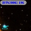 [OTN2006]  196
