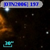 [OTN2006]  197