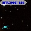 [OTN2006]  198