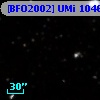 [BFO2002] UMi 10469