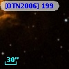 [OTN2006]  199