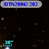 [OTN2006]  202