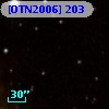 [OTN2006]  203